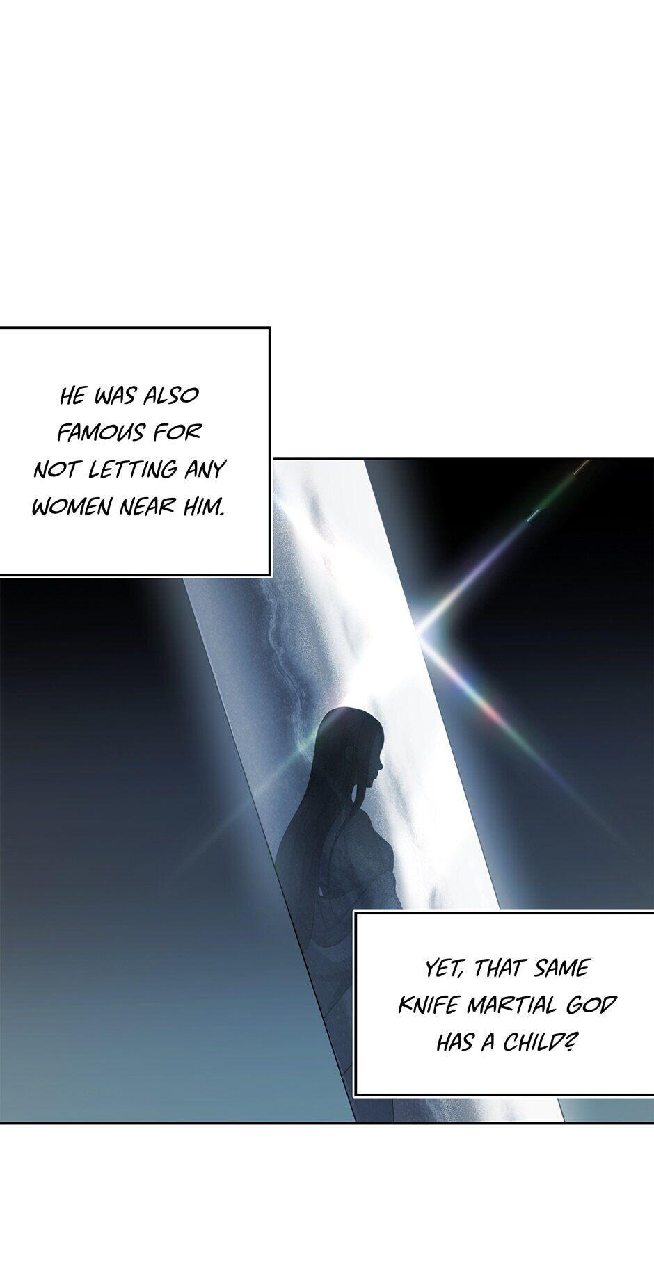 Second Life Ranker Chap 77 - Next Chap 78
