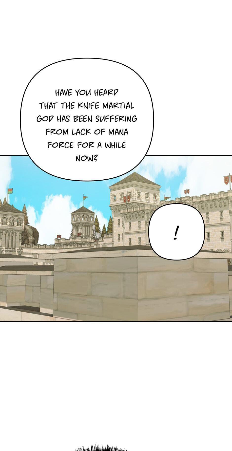 Second Life Ranker Chap 77 - Next Chap 78