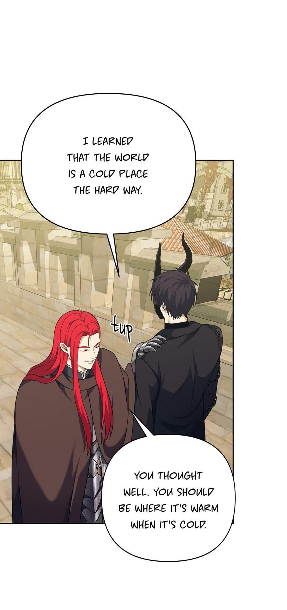 Second Life Ranker Chap 77 - Next Chap 78