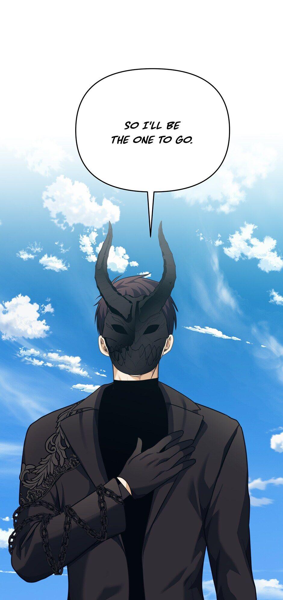 Second Life Ranker Chap 77 - Next Chap 78