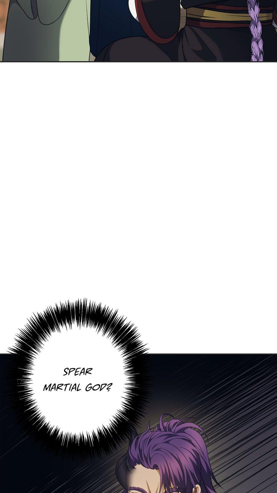 Second Life Ranker Chap 77 - Next Chap 78