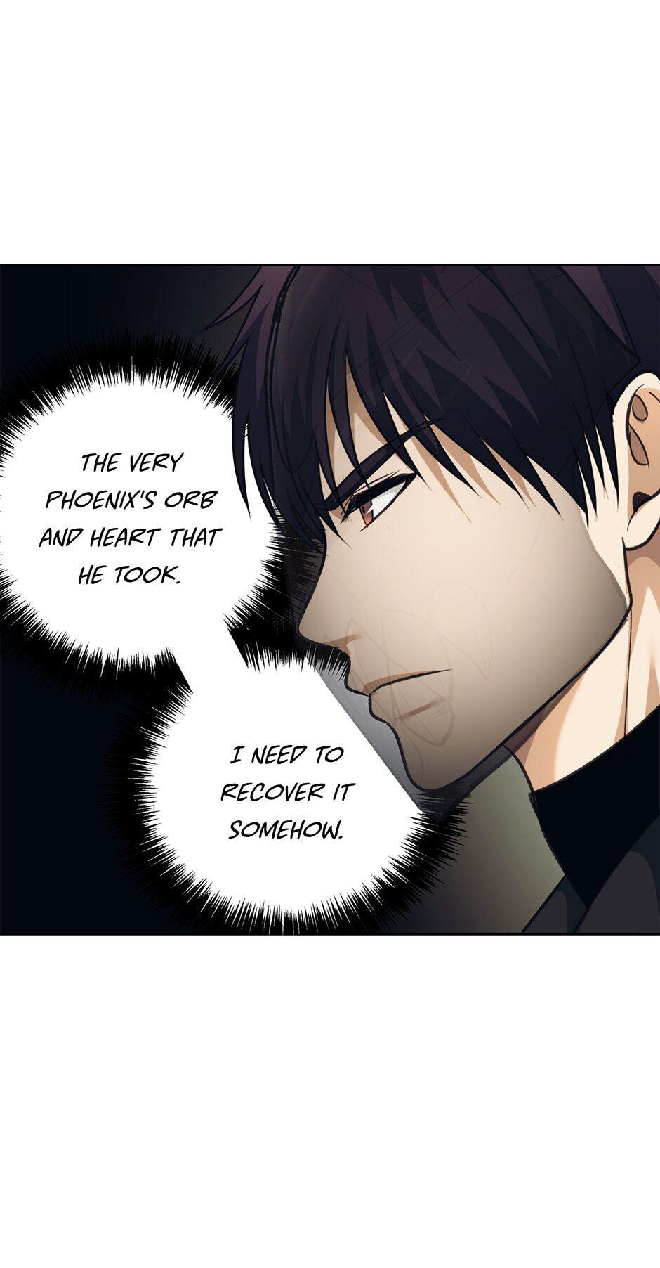 Second Life Ranker Chap 77 - Next Chap 78