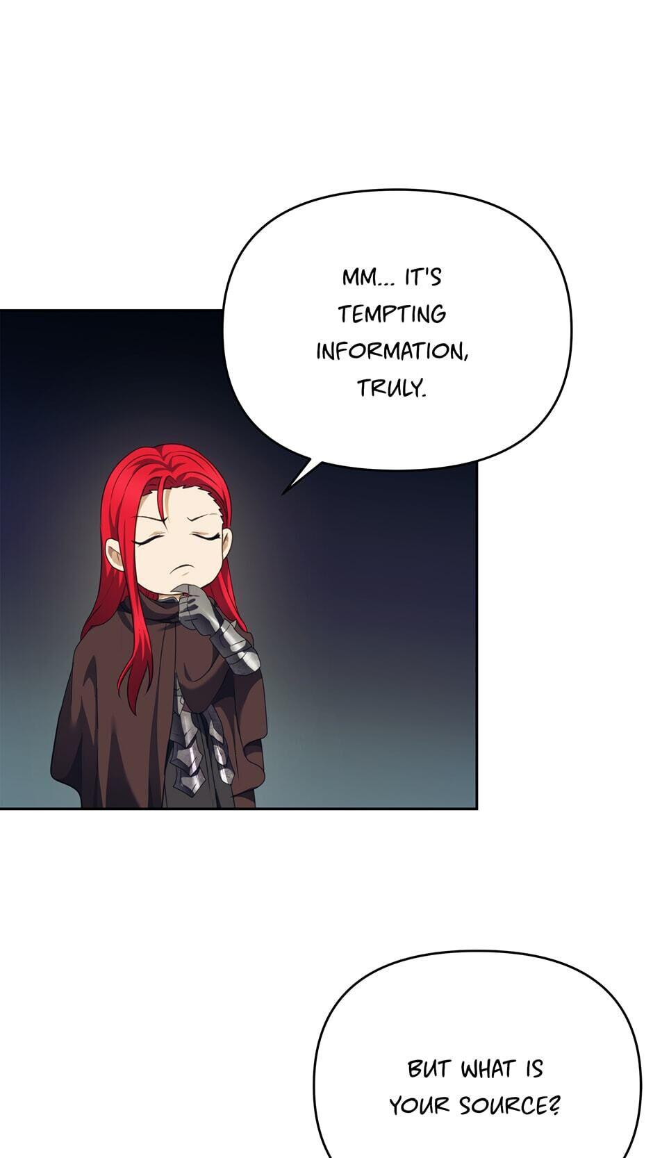 Second Life Ranker Chap 77 - Next Chap 78