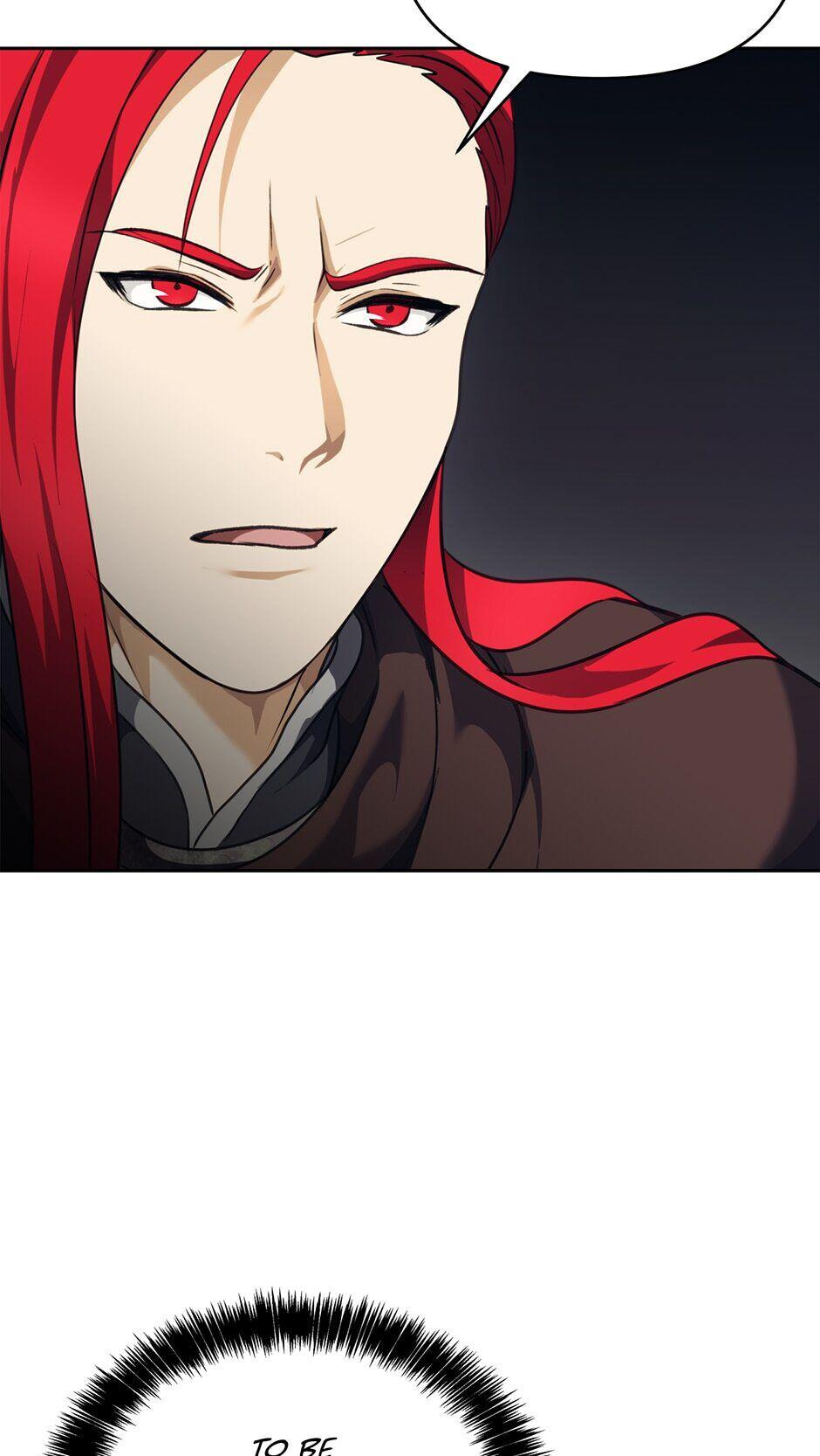 Second Life Ranker Chap 77 - Next Chap 78