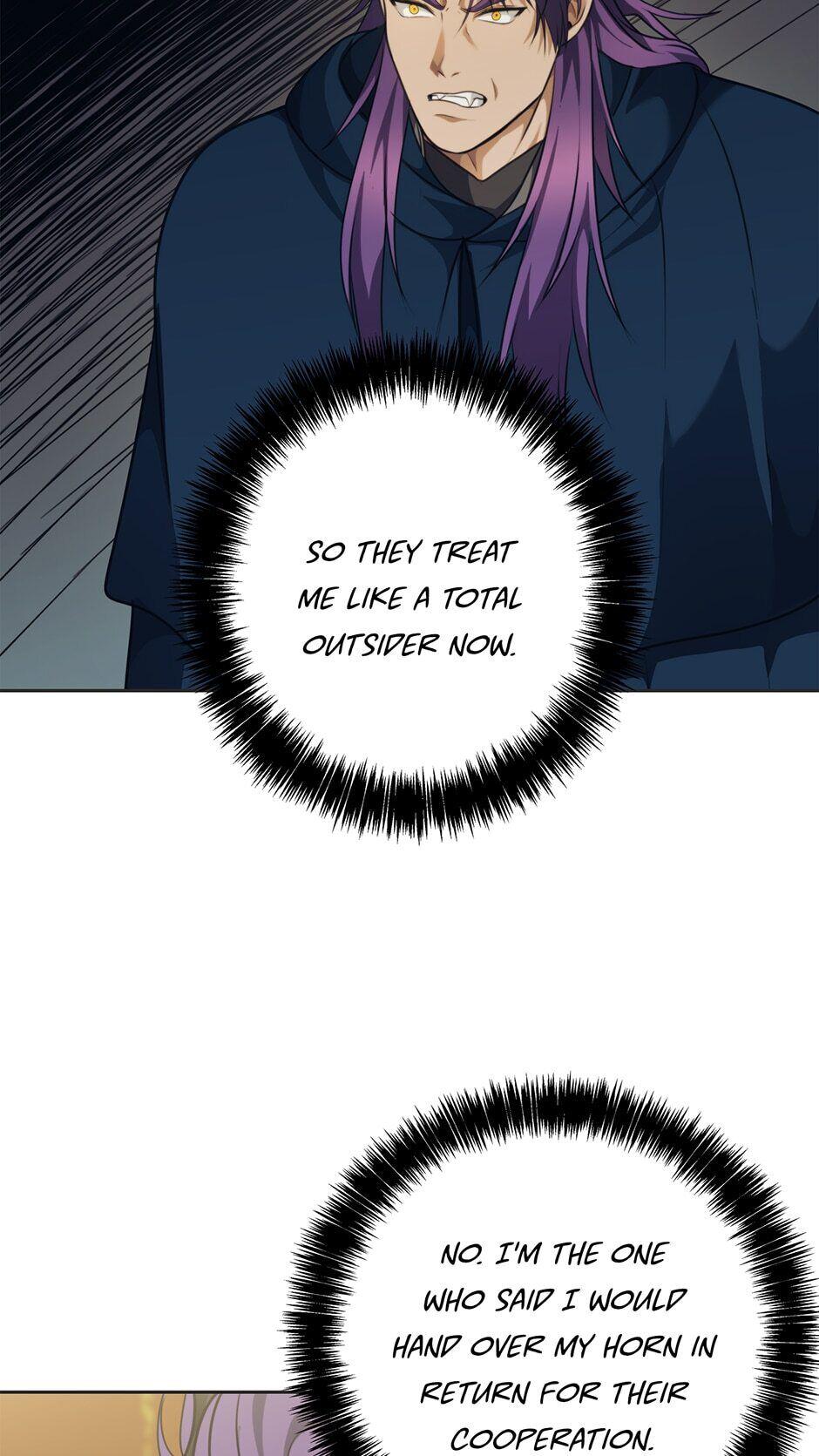 Second Life Ranker Chap 77 - Next Chap 78