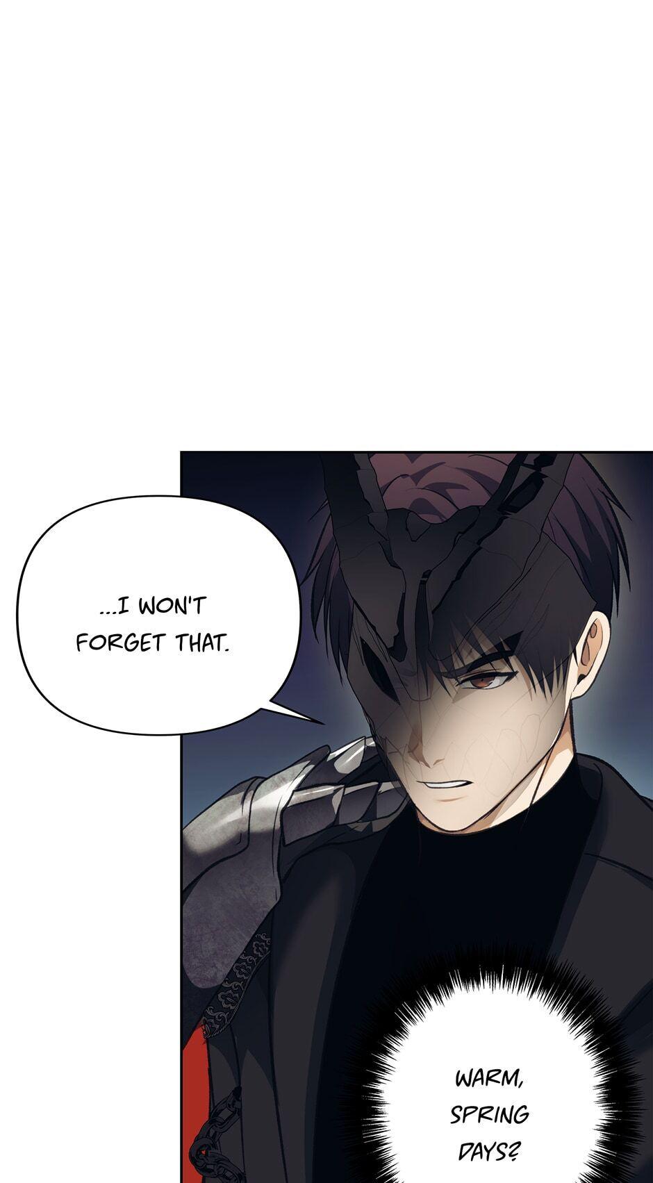 Second Life Ranker Chap 77 - Next Chap 78