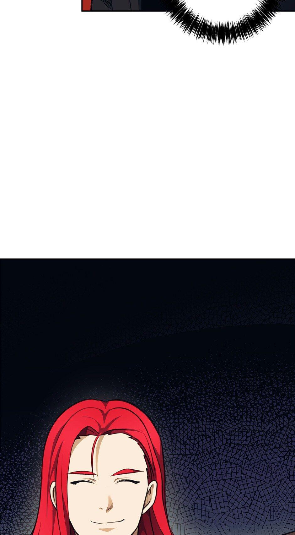 Second Life Ranker Chap 77 - Next Chap 78