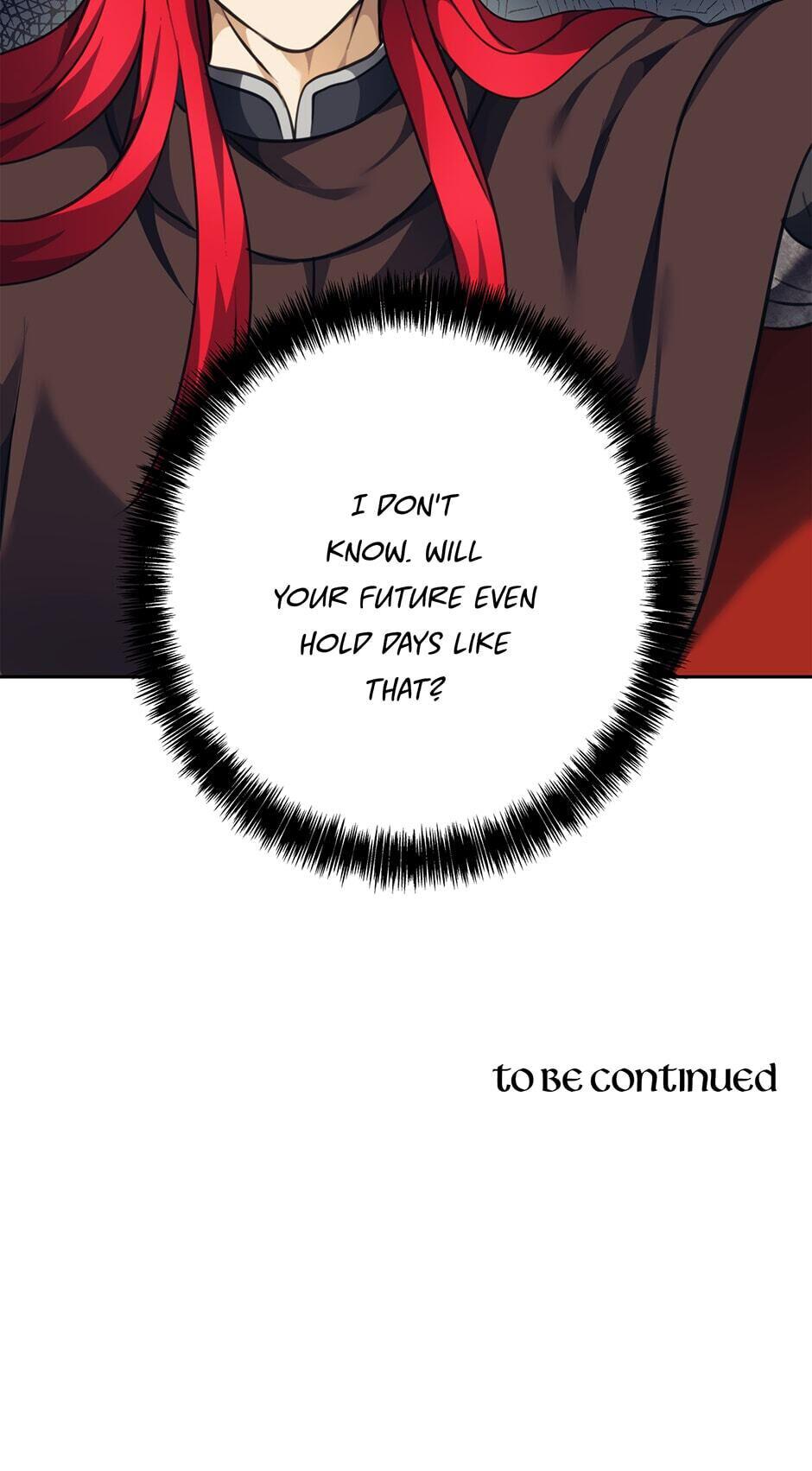 Second Life Ranker Chap 77 - Next Chap 78