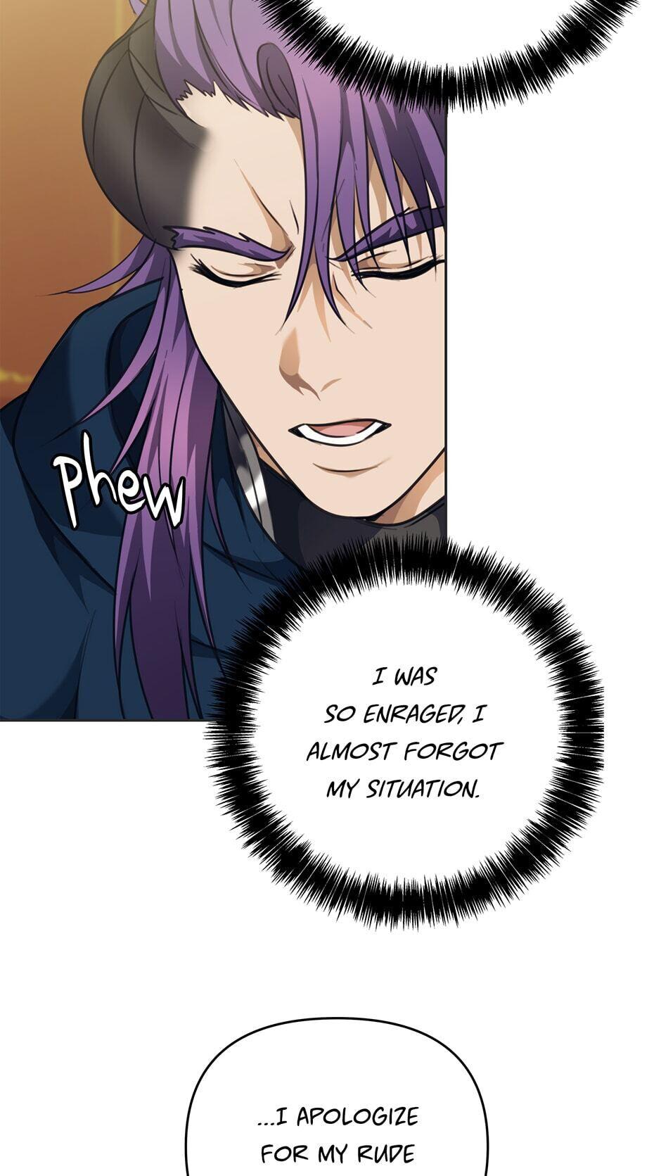 Second Life Ranker Chap 77 - Next Chap 78