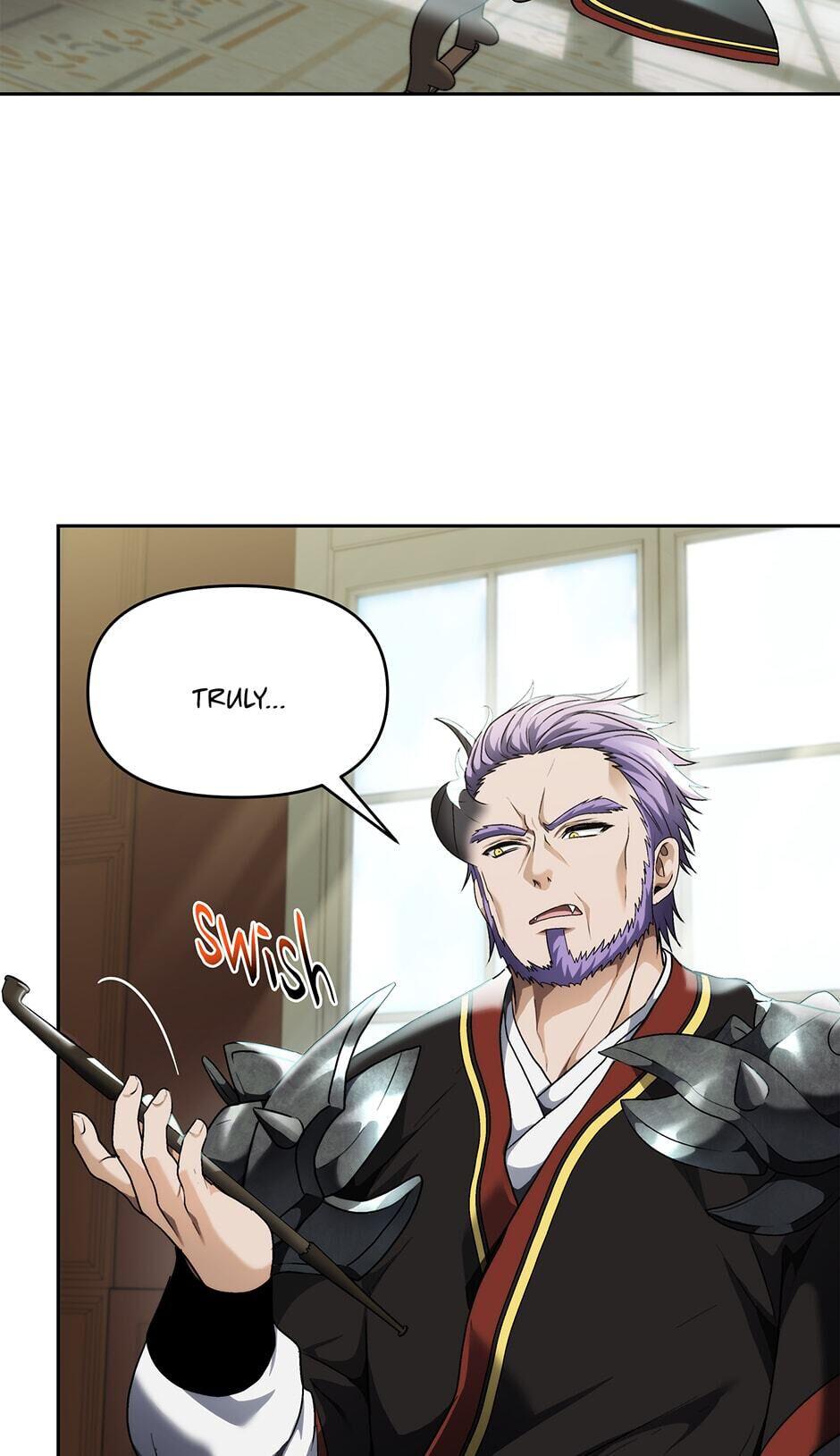 Second Life Ranker Chap 74 - Next Chap 75