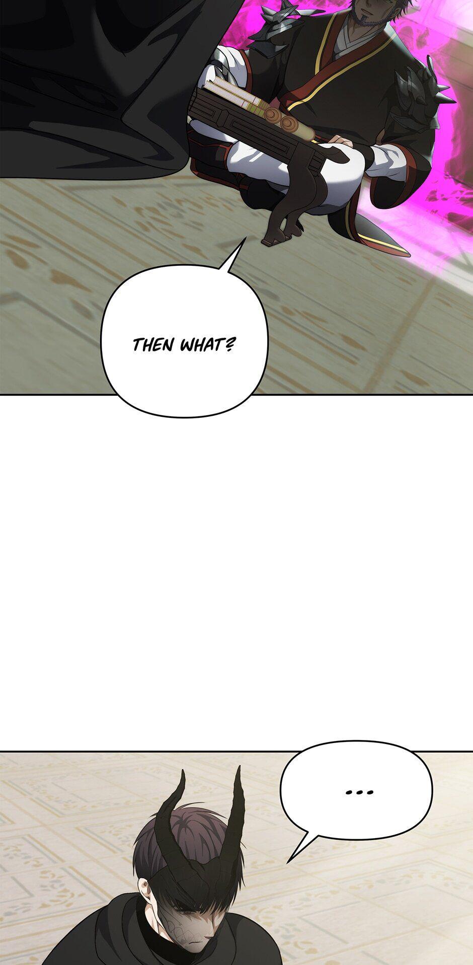 Second Life Ranker Chap 74 - Next Chap 75