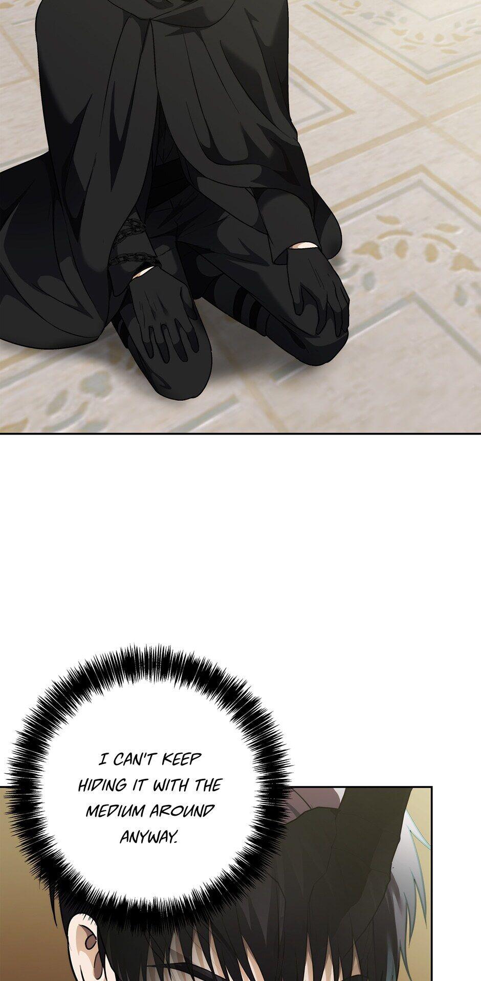 Second Life Ranker Chap 74 - Next Chap 75