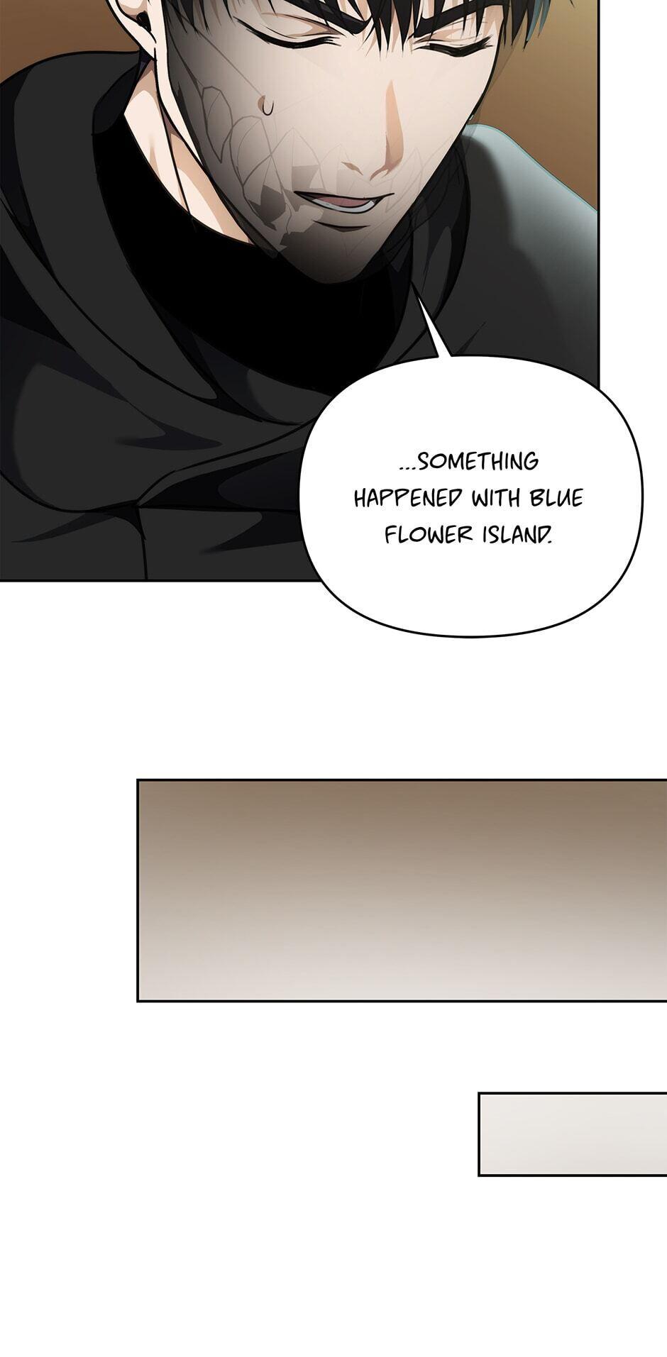 Second Life Ranker Chap 74 - Next Chap 75