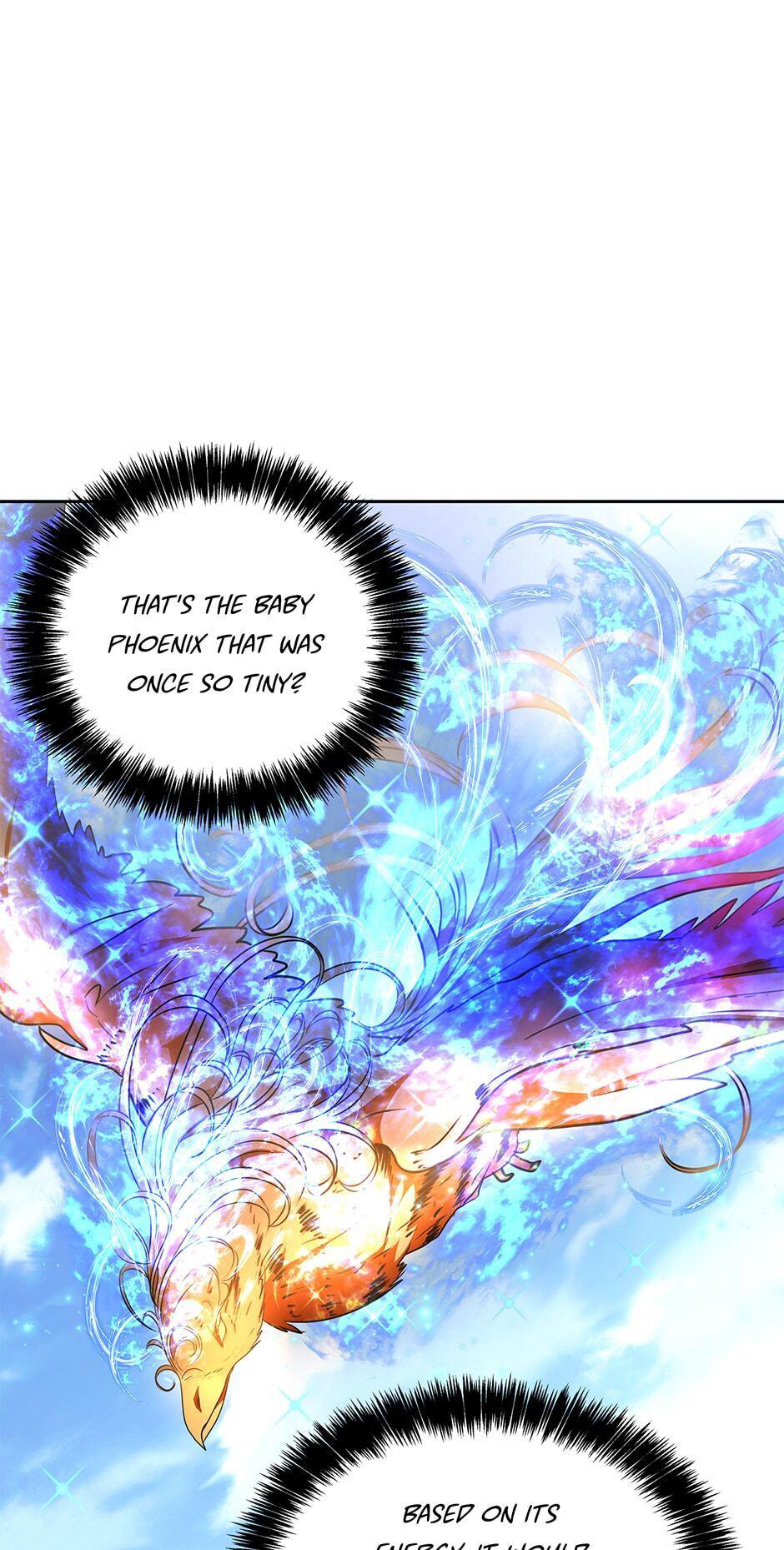 Second Life Ranker Chap 74 - Next Chap 75