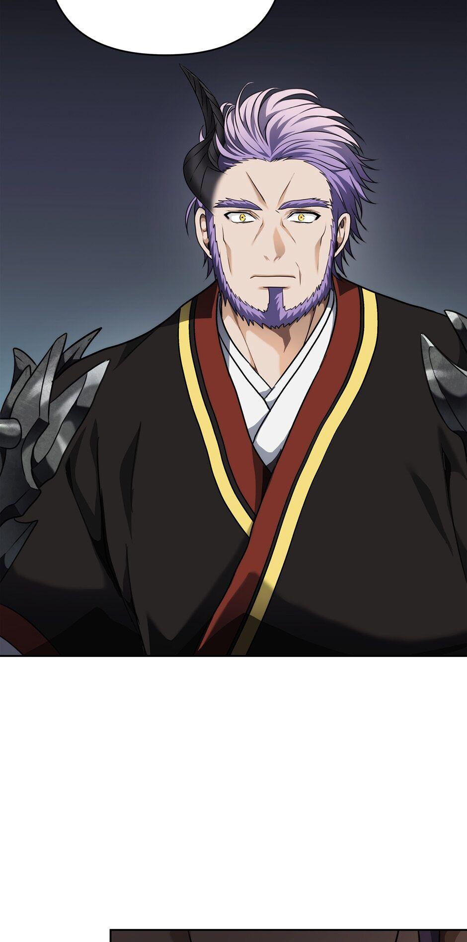 Second Life Ranker Chap 74 - Next Chap 75