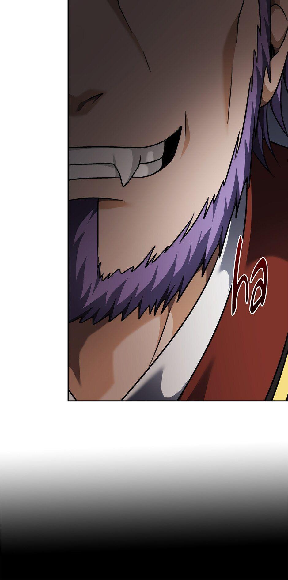 Second Life Ranker Chap 74 - Next Chap 75