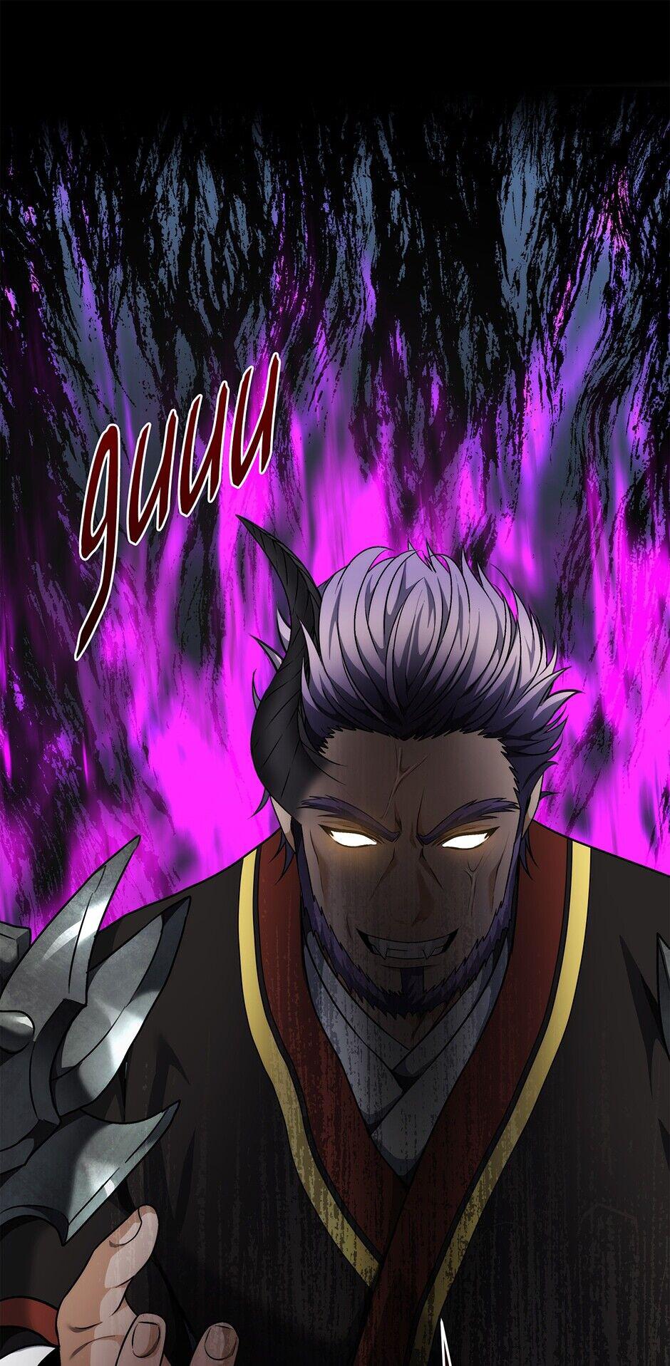 Second Life Ranker Chap 74 - Next Chap 75