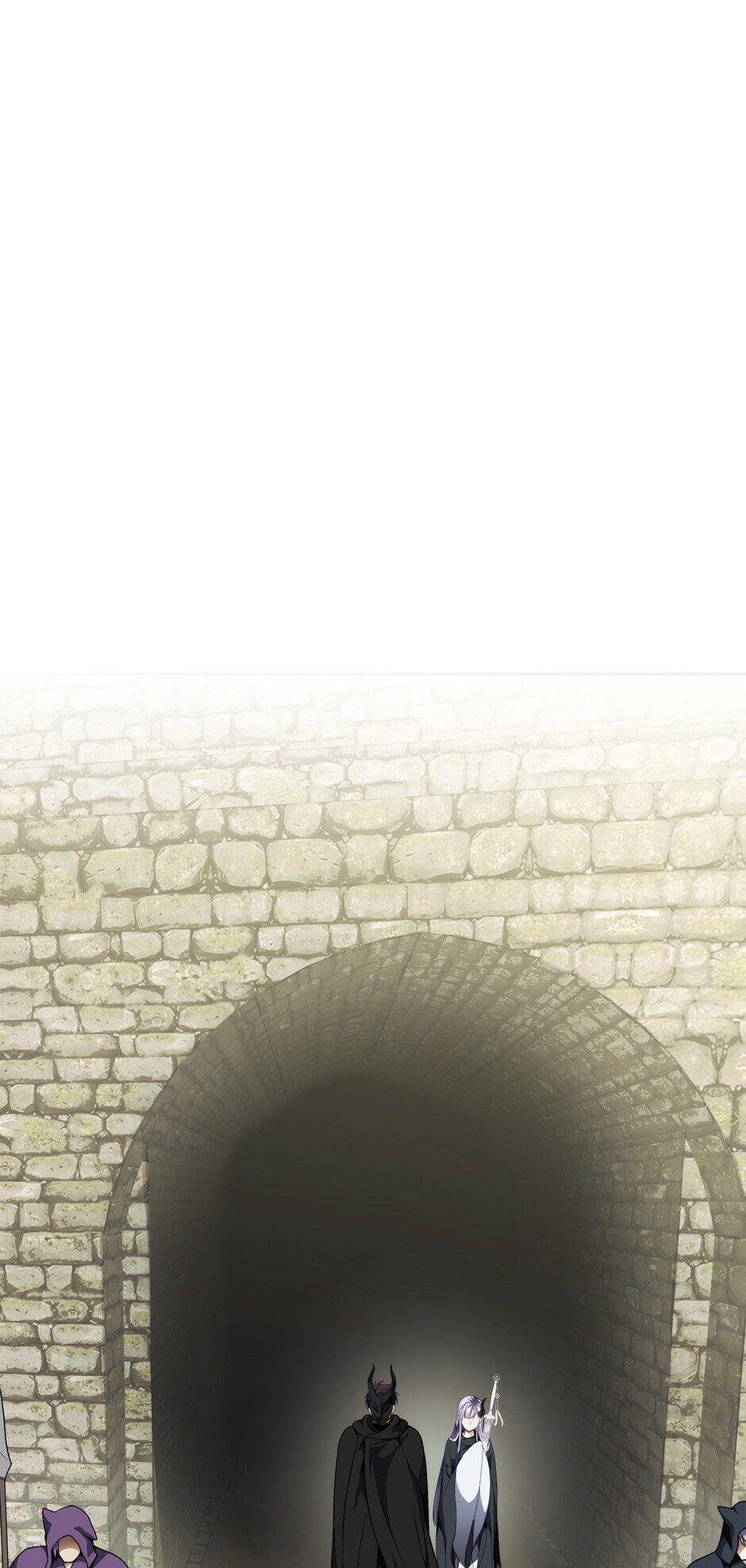 Second Life Ranker Chap 74 - Next Chap 75