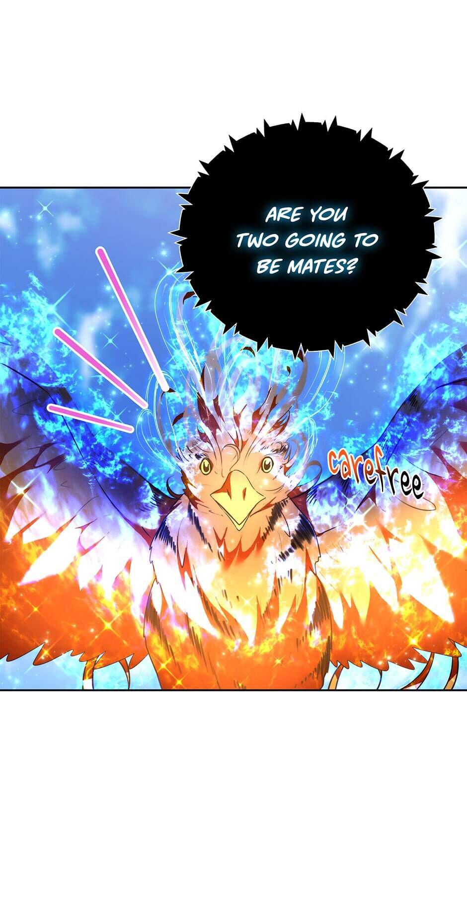 Second Life Ranker Chap 74 - Next Chap 75