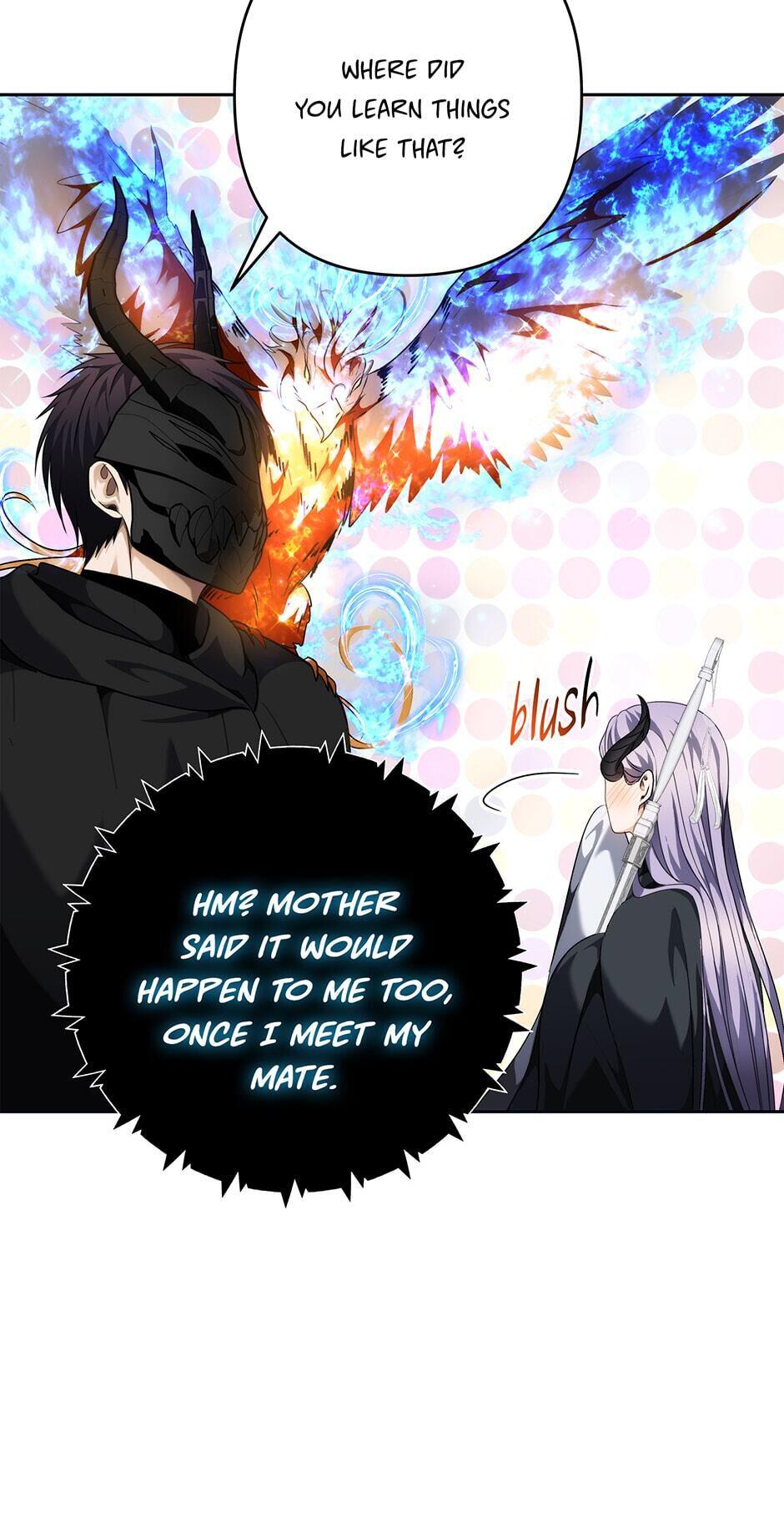 Second Life Ranker Chap 74 - Next Chap 75