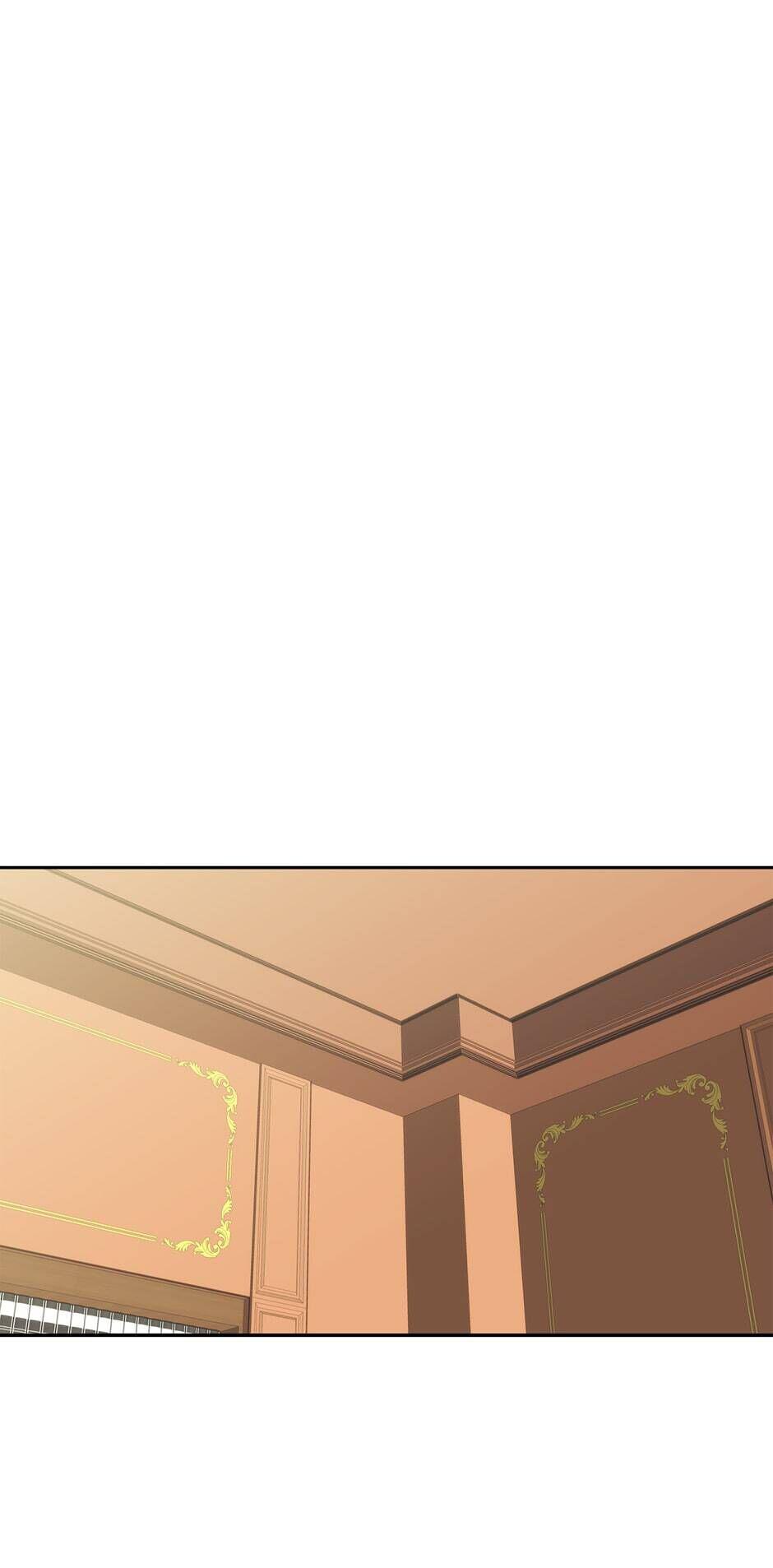 Second Life Ranker Chap 74 - Next Chap 75