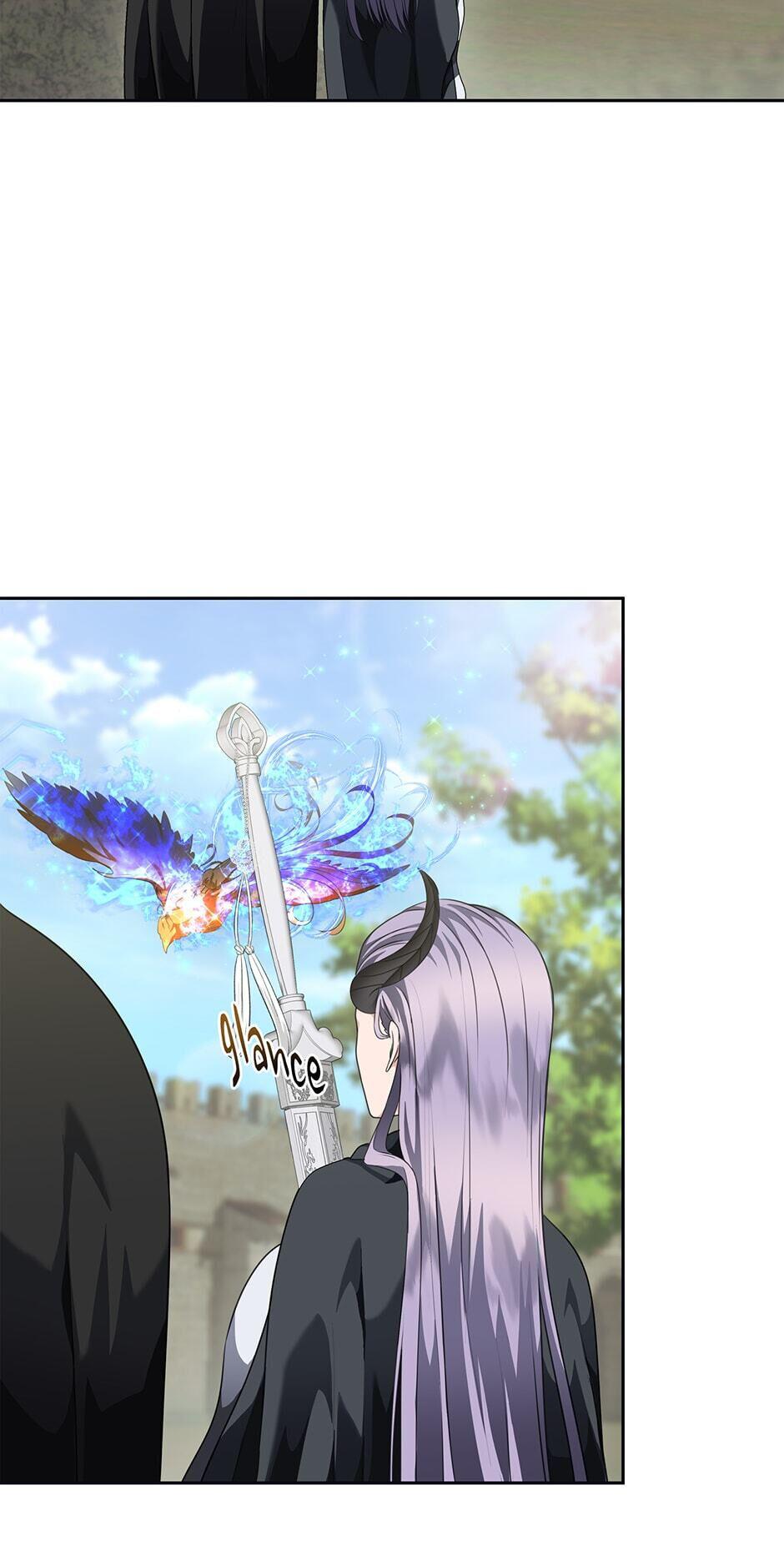 Second Life Ranker Chap 74 - Next Chap 75