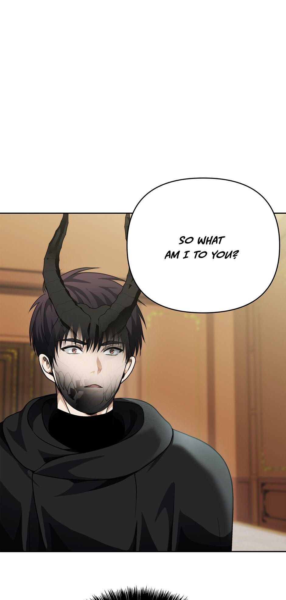 Second Life Ranker Chap 74 - Next Chap 75