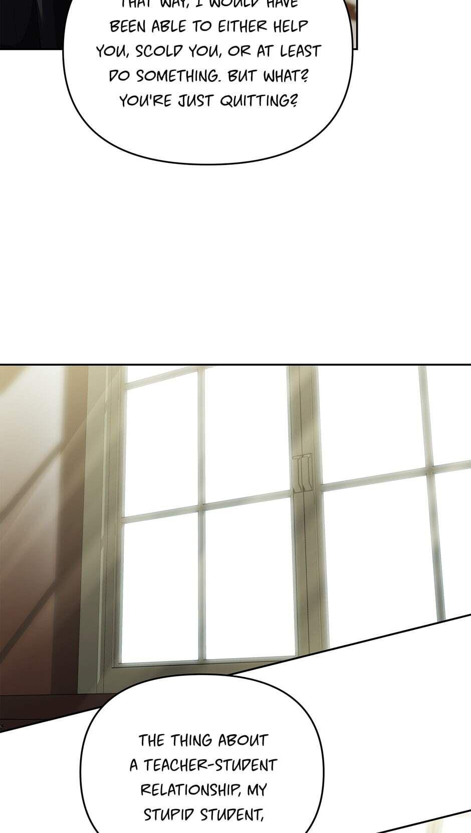 Second Life Ranker Chap 74 - Next Chap 75