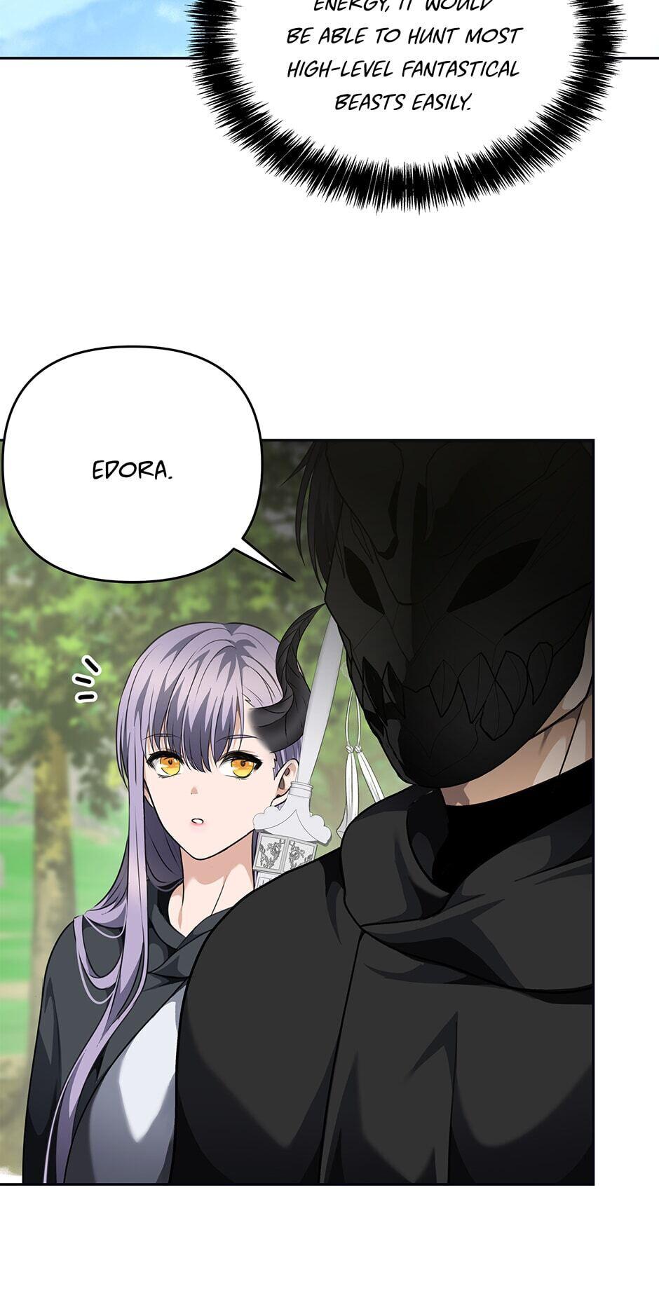 Second Life Ranker Chap 74 - Next Chap 75