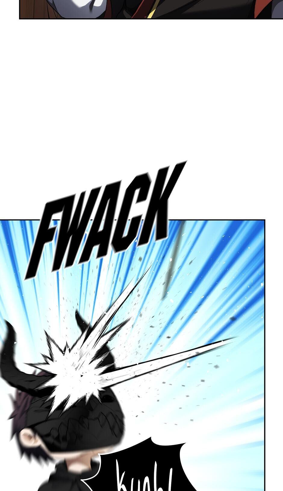 Second Life Ranker Chap 74 - Next Chap 75