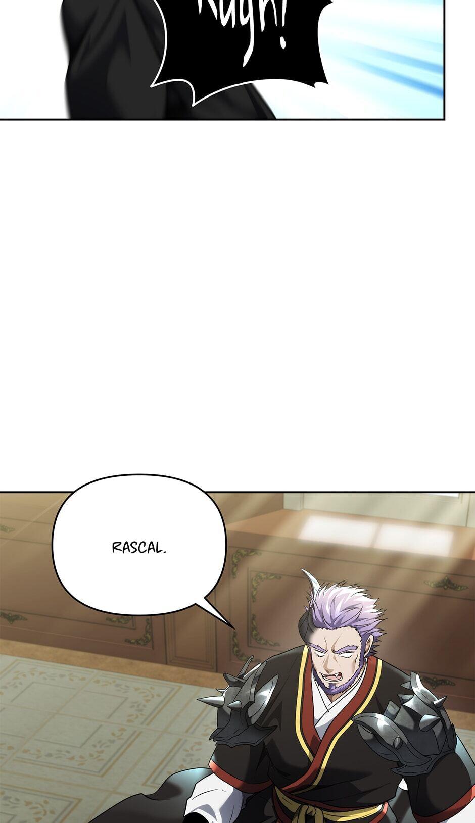 Second Life Ranker Chap 74 - Next Chap 75