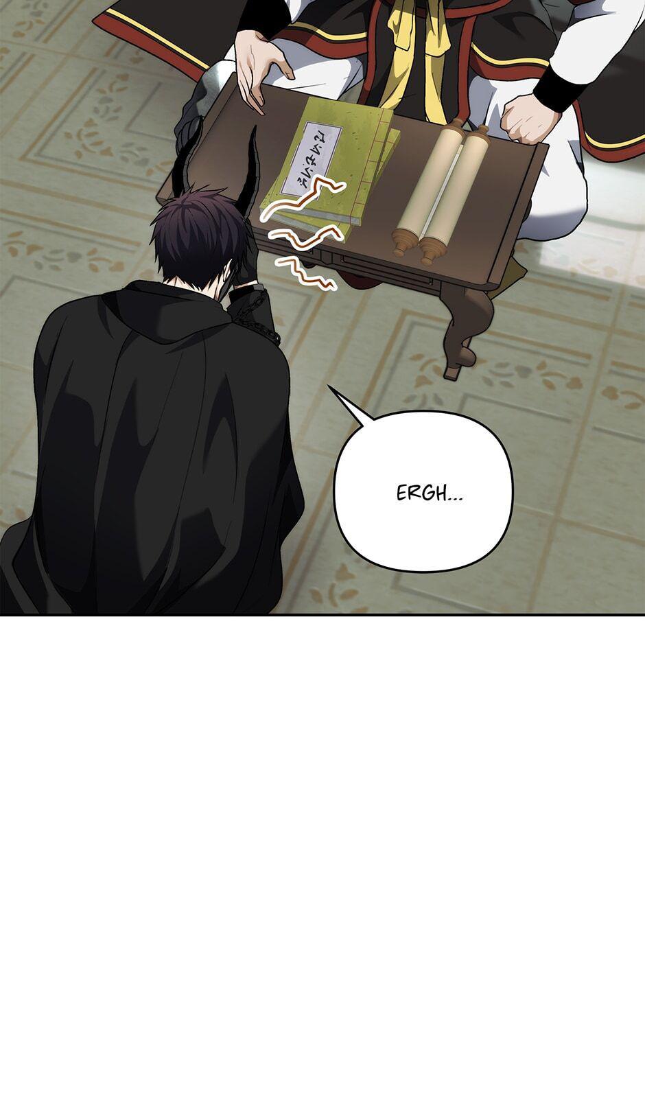 Second Life Ranker Chap 74 - Next Chap 75