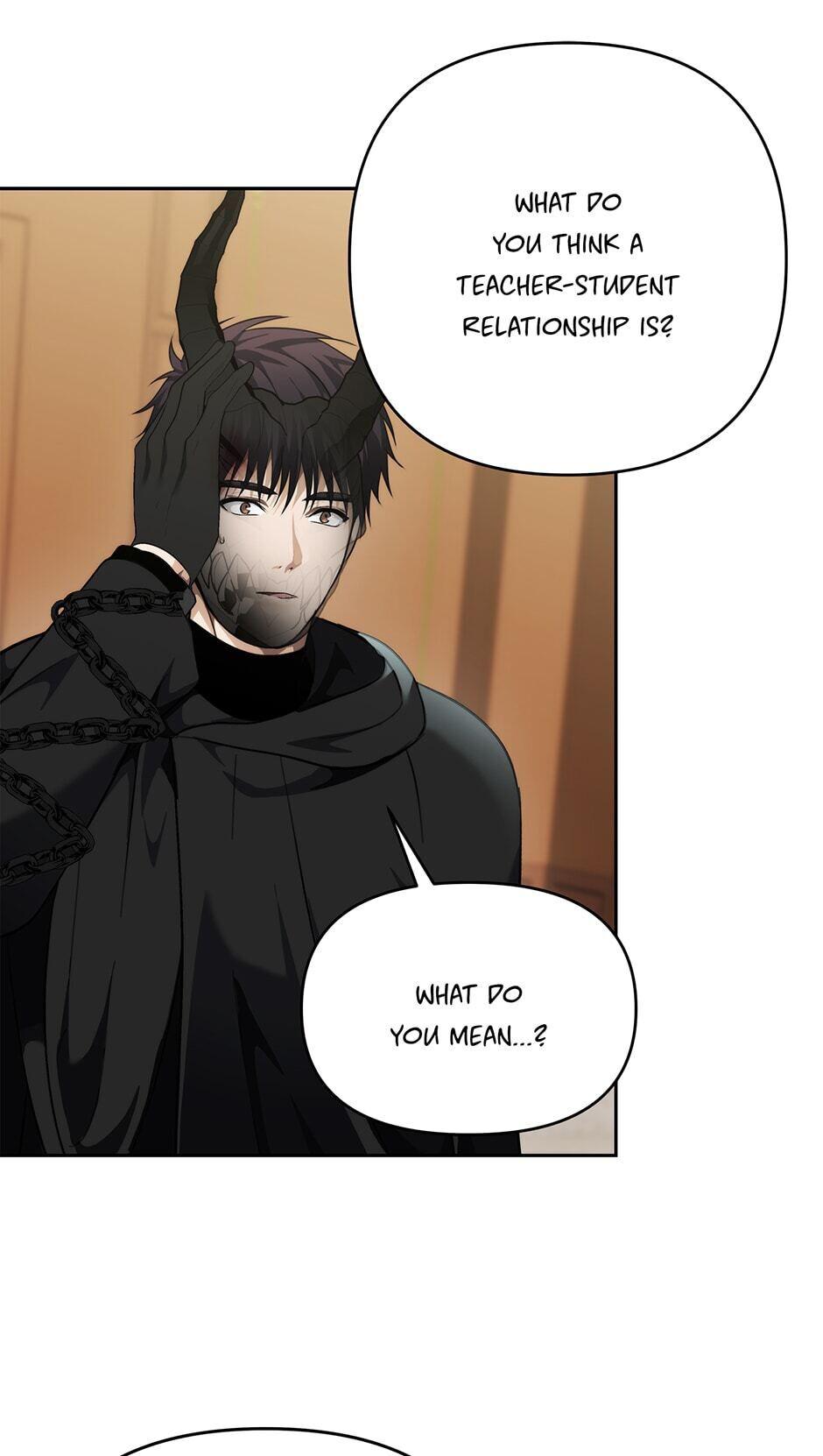 Second Life Ranker Chap 74 - Next Chap 75