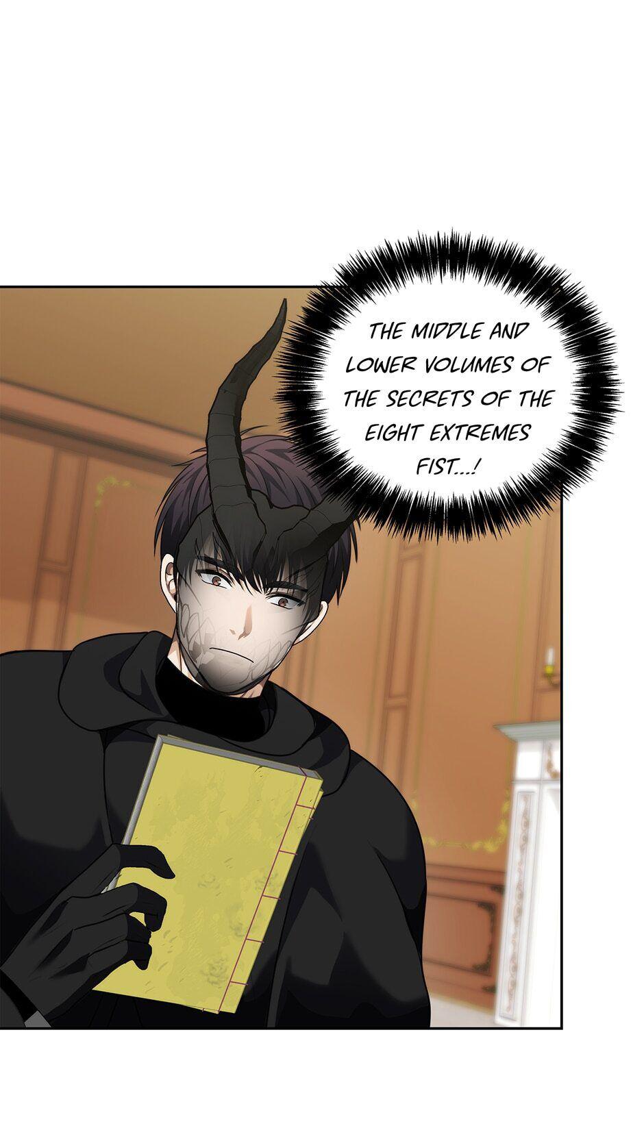 Second Life Ranker Chap 74 - Next Chap 75