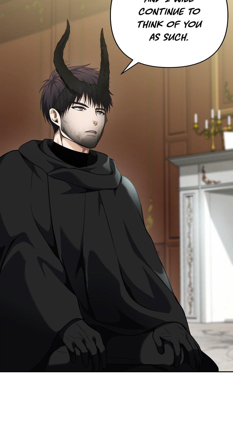 Second Life Ranker Chap 74 - Next Chap 75