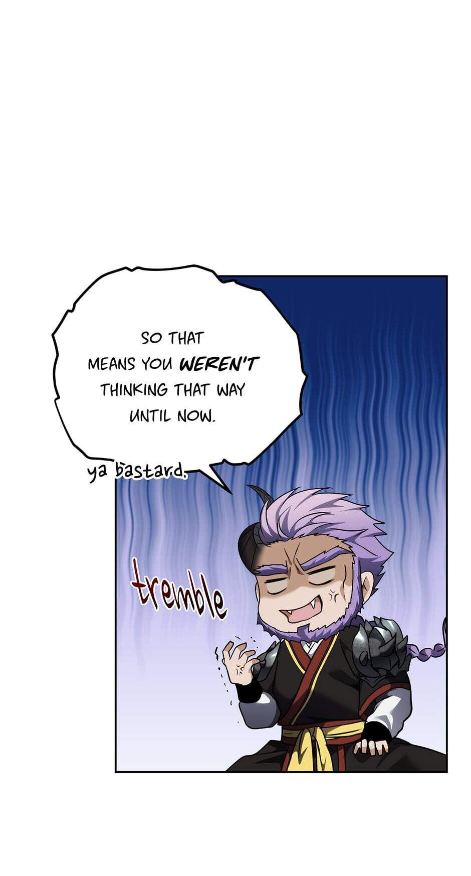 Second Life Ranker Chap 74 - Next Chap 75