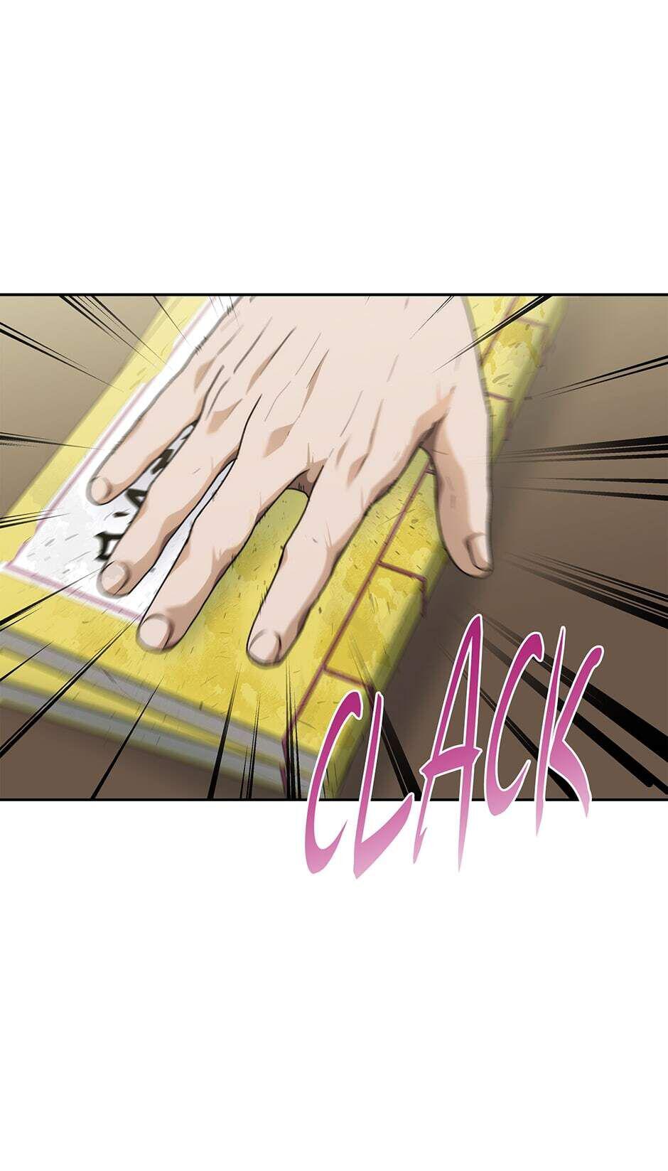 Second Life Ranker Chap 74 - Next Chap 75