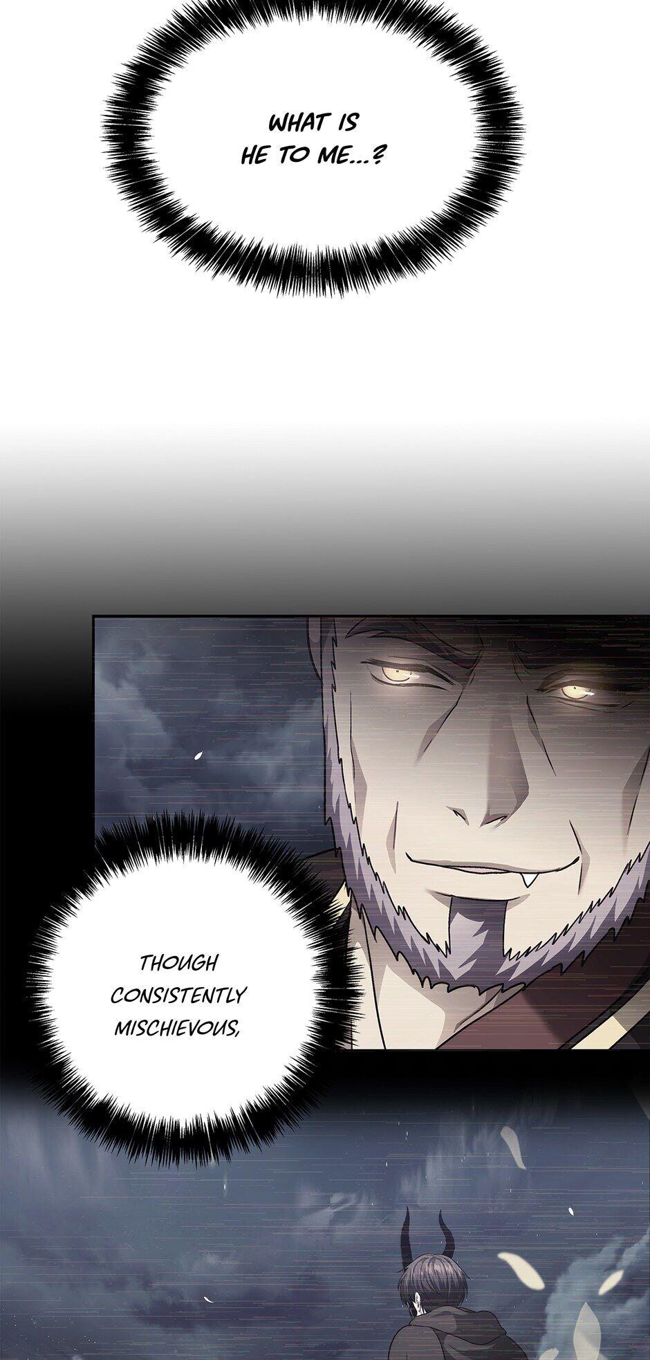 Second Life Ranker Chap 74 - Next Chap 75