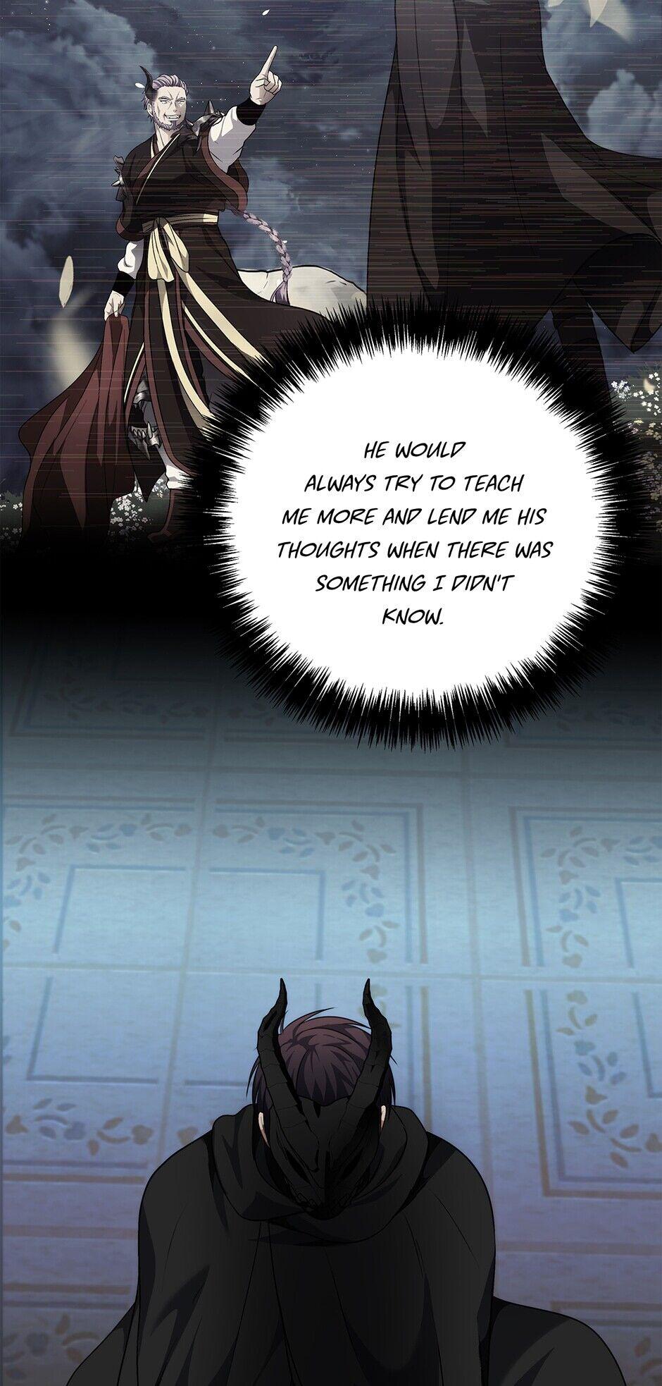 Second Life Ranker Chap 74 - Next Chap 75