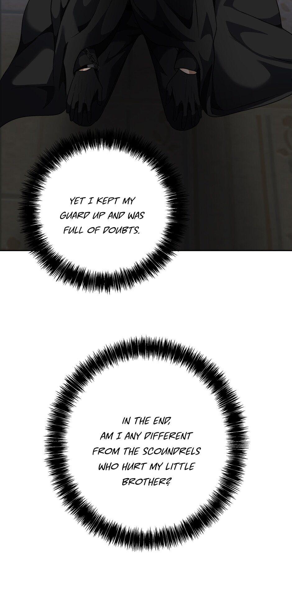 Second Life Ranker Chap 74 - Next Chap 75