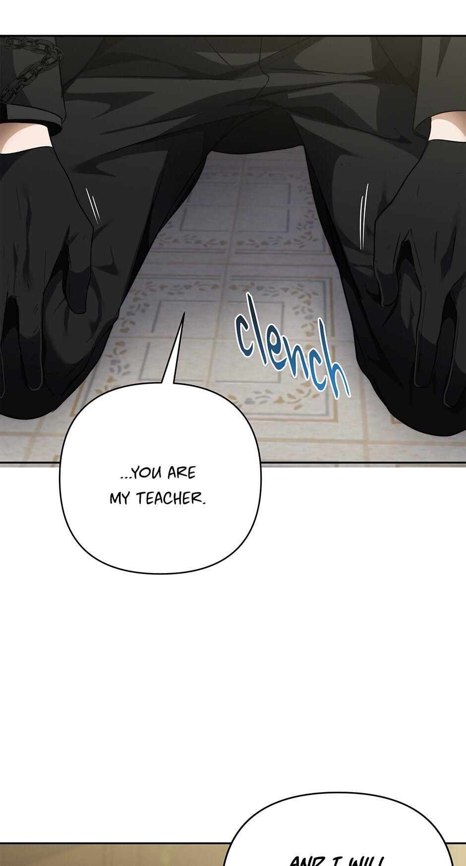 Second Life Ranker Chap 74 - Next Chap 75