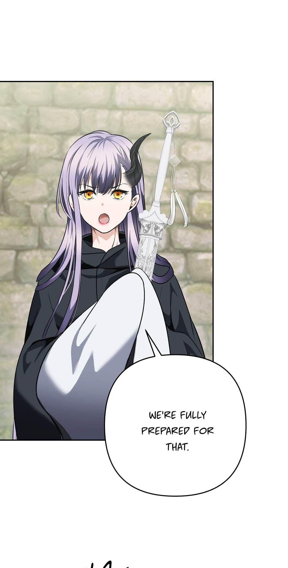 Second Life Ranker Chap 74 - Next Chap 75