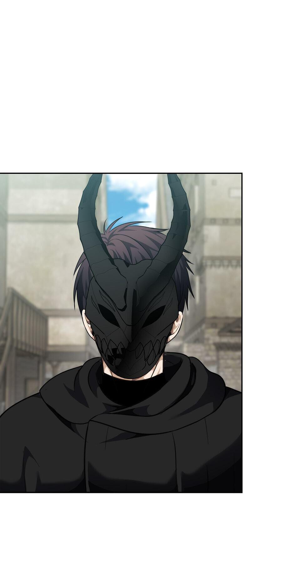 Second Life Ranker Chap 74 - Next Chap 75