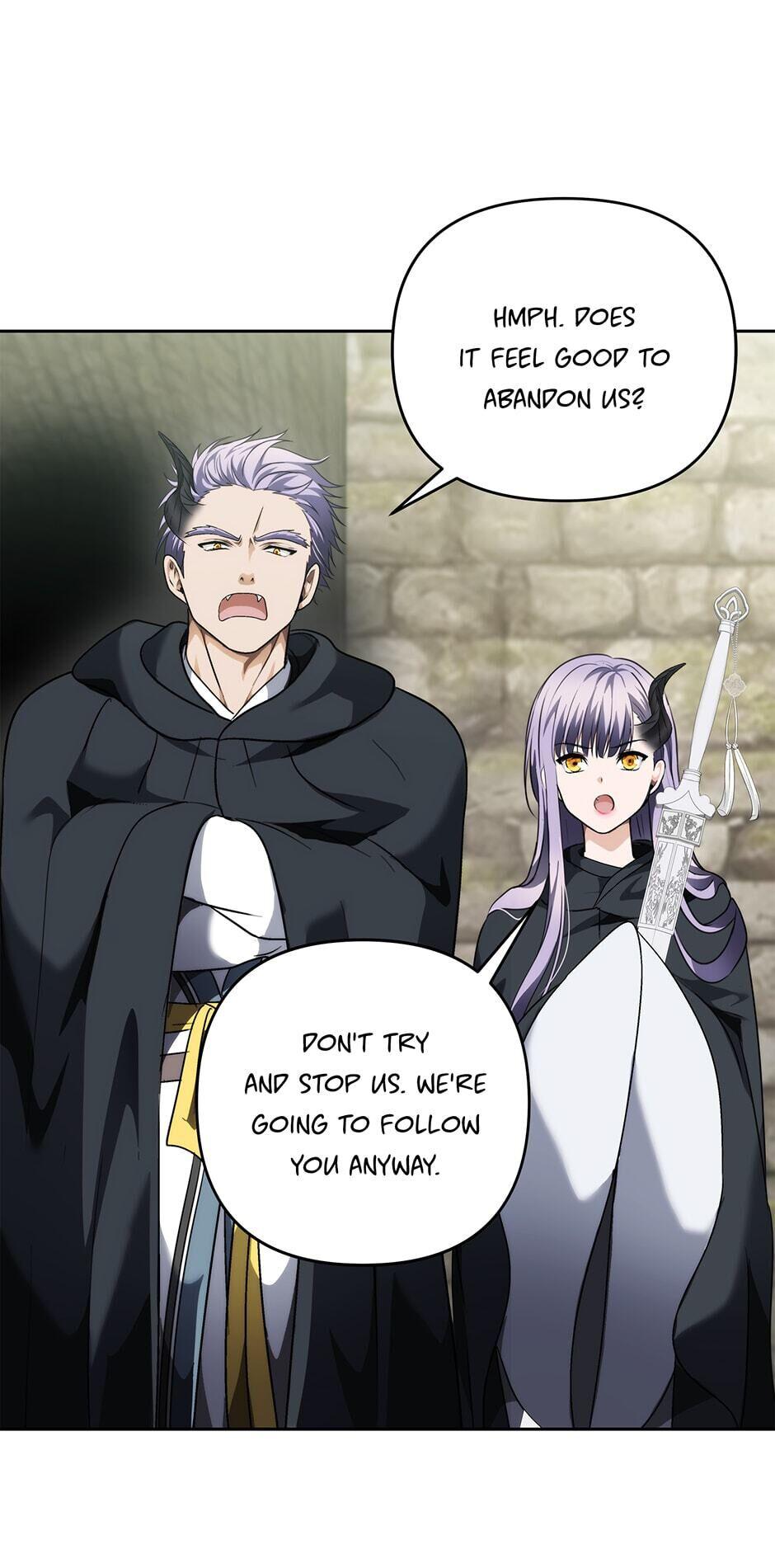 Second Life Ranker Chap 74 - Next Chap 75