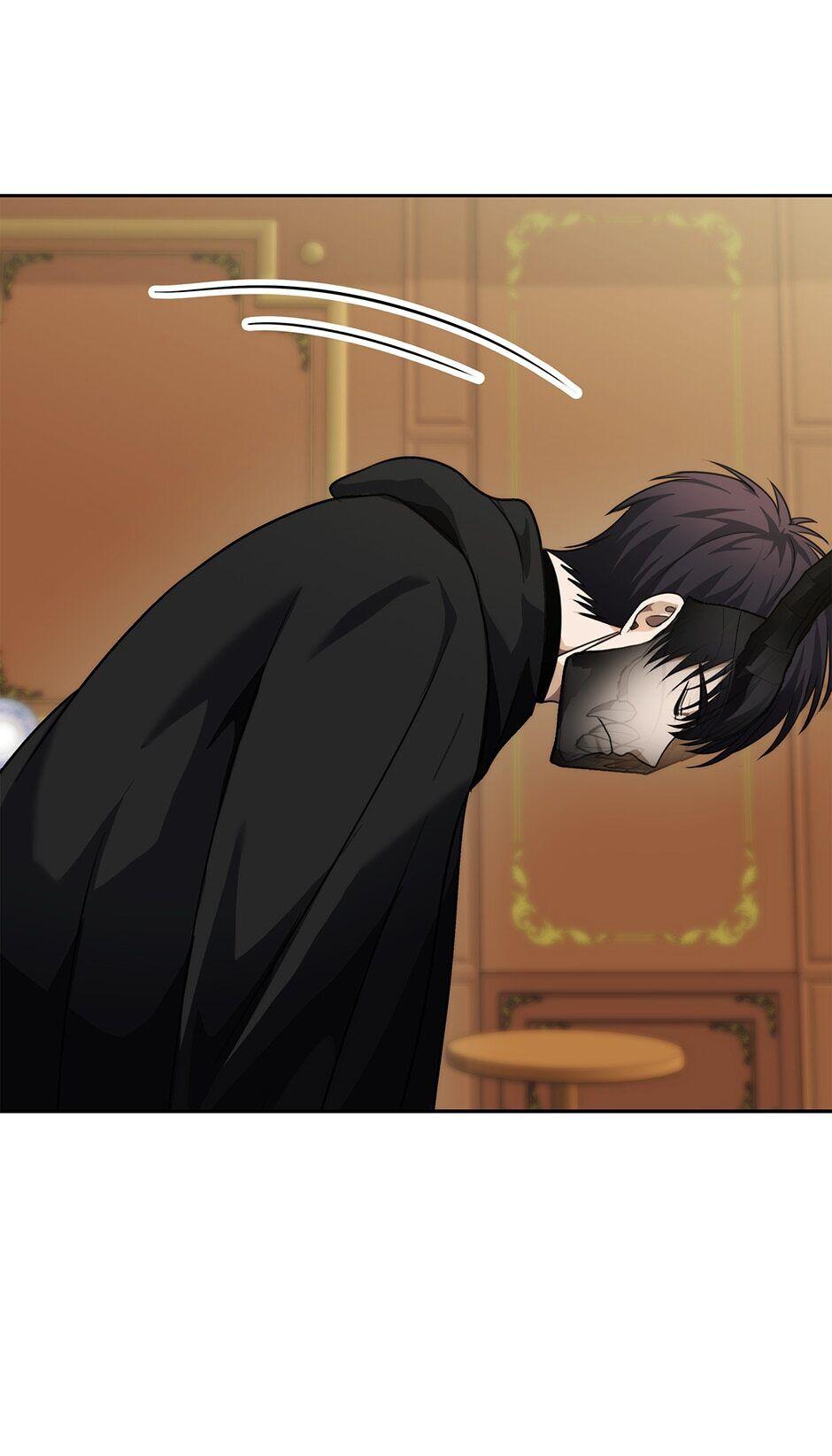 Second Life Ranker Chap 74 - Next Chap 75