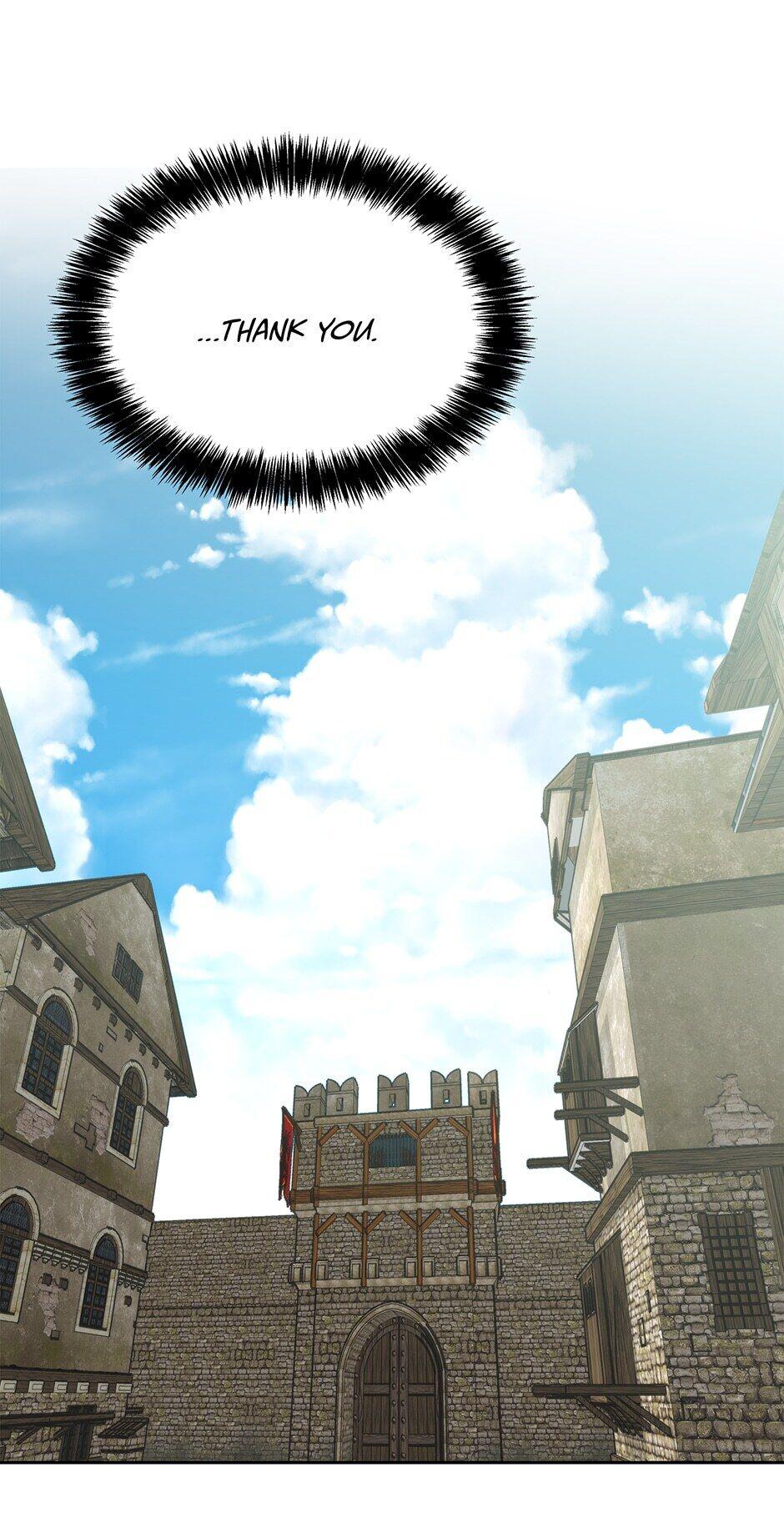 Second Life Ranker Chap 74 - Next Chap 75