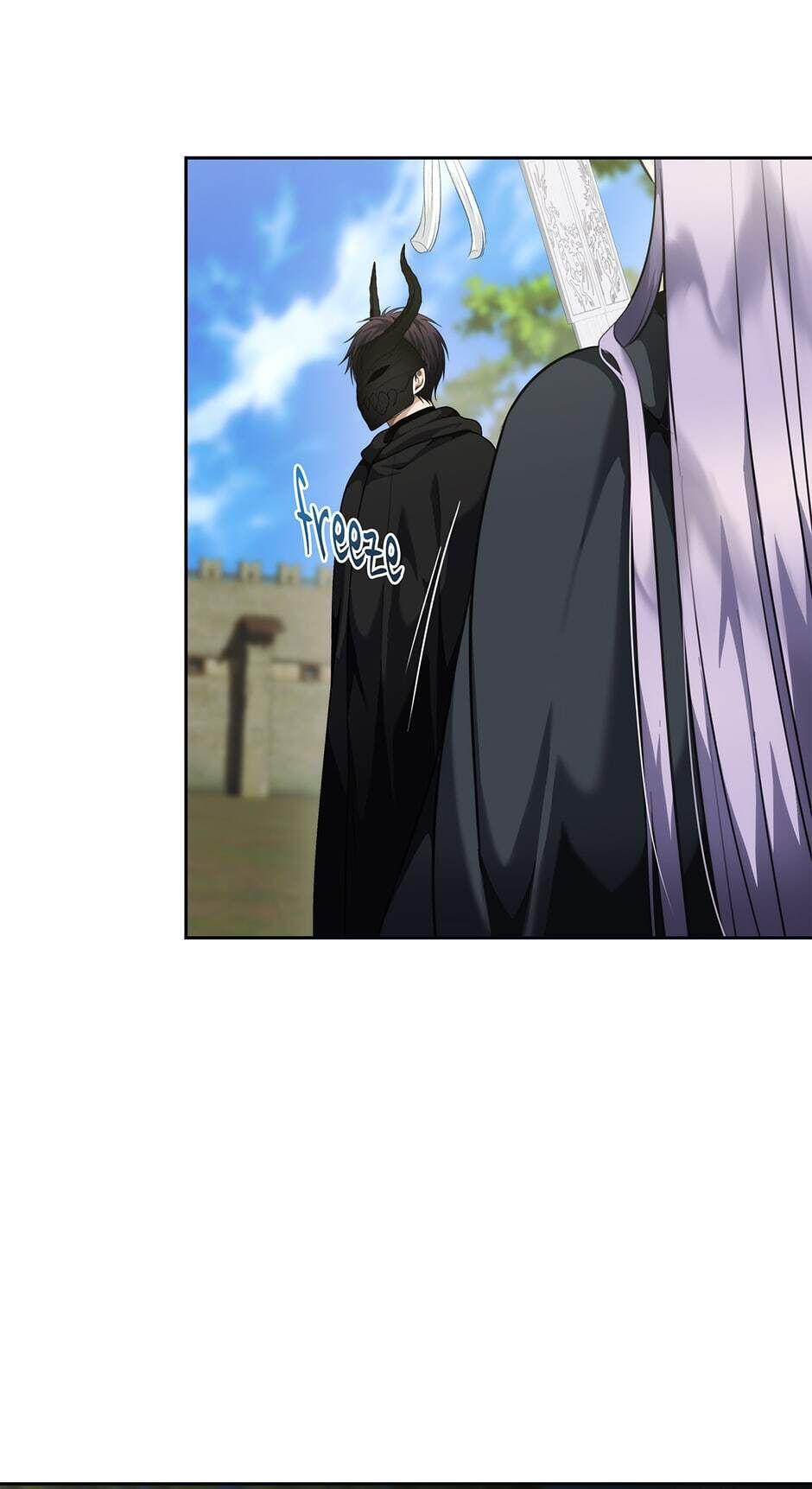 Second Life Ranker Chap 74 - Next Chap 75