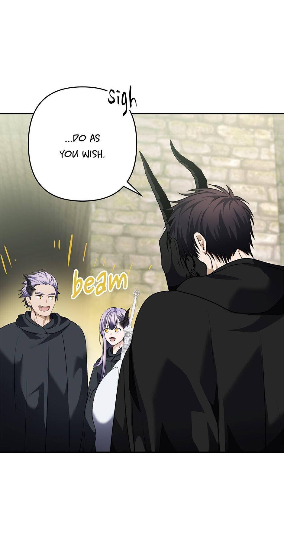 Second Life Ranker Chap 74 - Next Chap 75