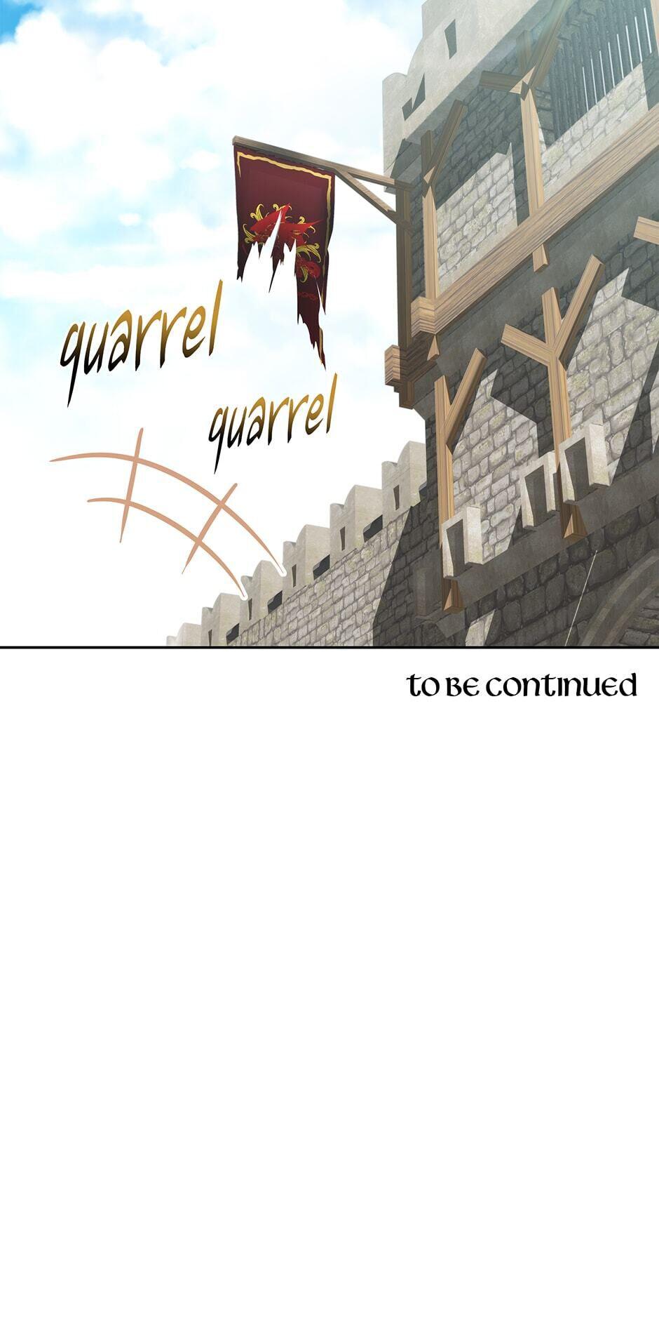 Second Life Ranker Chap 74 - Next Chap 75