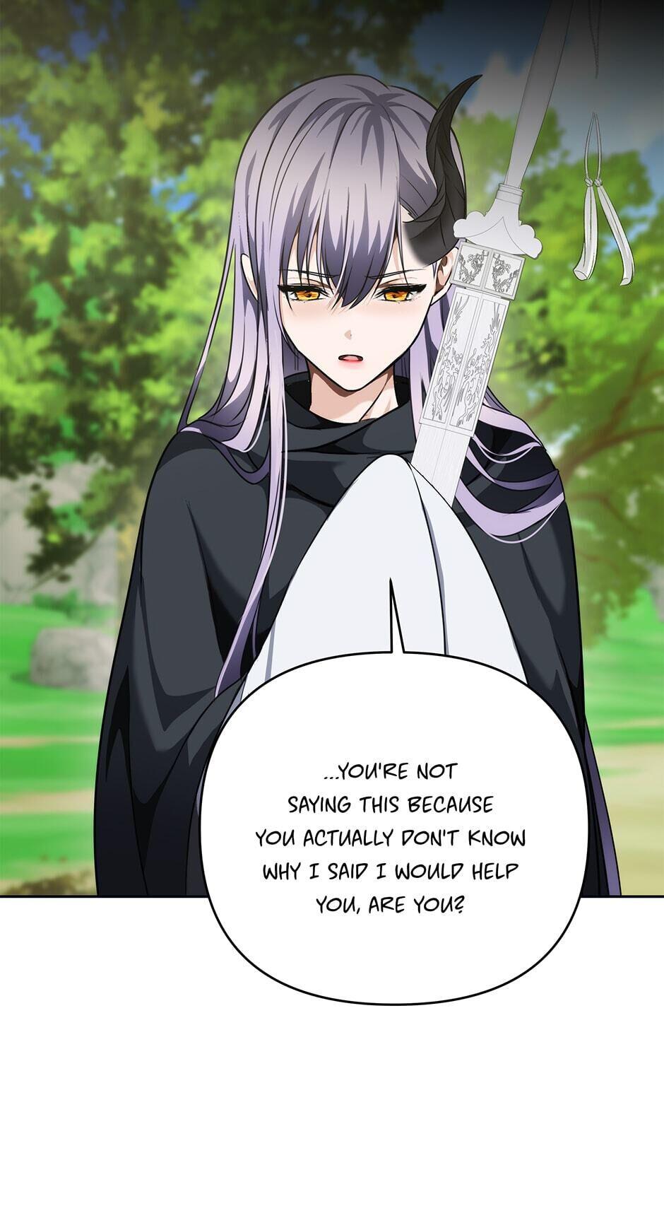 Second Life Ranker Chap 74 - Next Chap 75